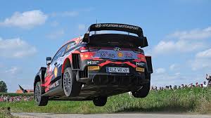 Beranda / ypres rally 2021 : Xklybcsx Zszm