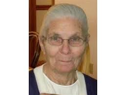 Opal Bruner Obituary (2021)