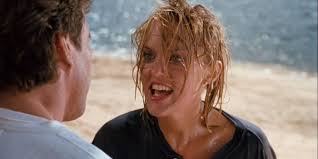 The Parent Trap: 10 Things That Make No Sense About The Movie