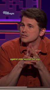 Matlock Jason Ritter Finel