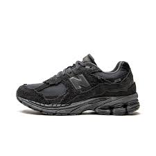 New Balance 2002R Protection Pack Sneakers