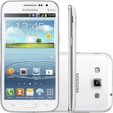 Romkingz Download Samsung Galaxy Win Duos Gt I8552b Stock Rom