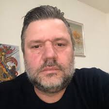 Banorët e Tragjasit kanë dalë sërish sot në protestë duke kundërshtuar  projektin e ujësjellësit që do çojë ujë në resortet e oligarkëve në Dhërmi.  Dy javë para zgjedhjeve, ndaluan protestat dhe votuan