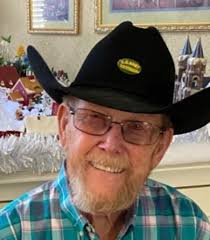 Gene Bicknell Obituary April 14, 2021