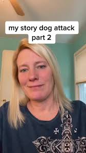 Where Is Sandy Bentley Now