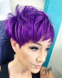 pin auf the bold beautiful sassy sexy looks
