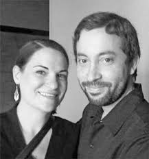 Rosemount, Apple Valley graduates weave love, labor in Lüme