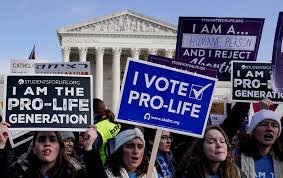 Maybe you would like to learn more about one of these? We Need To Protect The Least Among Us The Unborn America Magazine