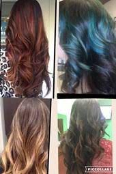 If you are using mobile phone, you could also use menu drawer from browser. Haircuts N More Beauty Salon Carrollton Tx Sulekha