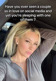 Navigating Complicated Relationships