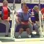 Profile Picture of ANDRZEJ STANASZEK 662lbs/300.5kg Squat @ 114lbs/52kg (@reddit.com) on Google