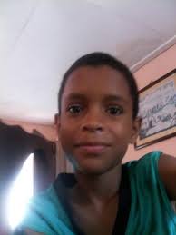 joelvis jose payamps (@joelvi_vasquez)