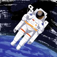 beattie-130 (Brien Beattie) · GitHub