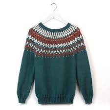 We did not find results for: Patons His Hers Knit Yoke Sweaters His Xs S Pattern Yarnspirations