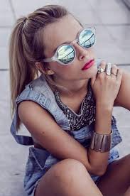 R&eacute;sultat de recherche d'images pour