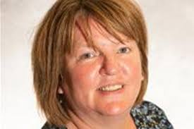 Barry 'Big Mouth' Millar: Dissident republican named as man at the head of  New IRA parade