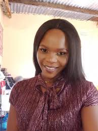 And the winners are …….. Evelyn Blessing Nalwimba Precious Mainza Mainza  @Sipola Margret Mfula @Bwalya Kangwa Chiti @Leonia M Kunda Please inbox us  for your prize 💵