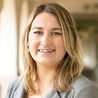 Maria Voss's Instagram, Twitter & Facebook