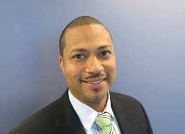 Garon Wilkinson: 'Sense Of Pride, Responsibility'