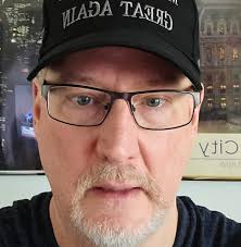 We won again Go eagles 🦅