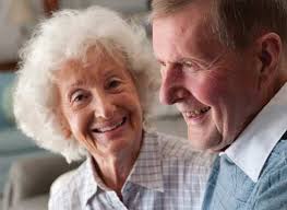 can open up the whole world.