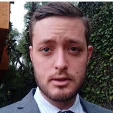 ❤️👩‍🚀🫶🏻🚀Aún con resaca emocional!