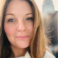 Heidi Leveille, MSHS