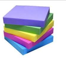 It is the best foam seat cushion suitable for any kind of sofa. Sofa Foam At Best Price In India