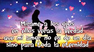 Resultado De Imagen Para Te Amo Mucho Mi Amorcito Bello Imagenes De Amor Poemas De Amor Poema De Amor