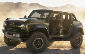 Image result for Brown 2025 Ford