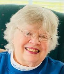 Joyce Senska Obituary (2021)