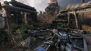 20 Juegos Recomendados Para Pc Sin Internet 2021 Liga De Gamers