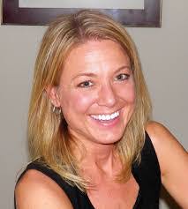 Michelle Conlon's Instagram, Twitter & Facebook