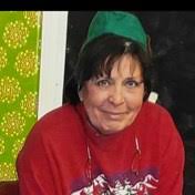 Nason Family Obituaries