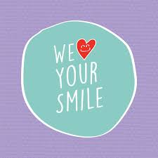 Dentistry On Park Dentist In Stoughton Ma Ortodoncia Dentistas Odontologia