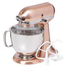 Overstock Com Online Shopping Bedding Furniture Electronics Jewelry Clothing More Copper Kitchen Aid Copper Kitchenaid Mixer Kitchen Aid