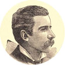 File:Charles Bertrand Lewis portrait.jpg