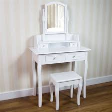 Achetez en toute sécurité et au meilleur prix sur ebay, la livraison est rapide. Bureau Mirror Wordreference Forums