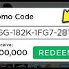 Earn free robux by completing surveys & watching videos! Https Encrypted Tbn0 Gstatic Com Images Q Tbn And9gcqohyiyyznenirfeqlltrzq0yunorh3afuagctd5iqnemsqqman Usqp Cau