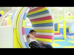 Hop N Play Indoor Playground For Kids Kids Indoor Playground Indoor Playground Kids Playground