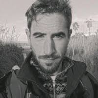 100+ "Carlos Peral" profiles