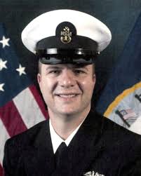 Niklas R. Wagner Obituary September 18, 2025