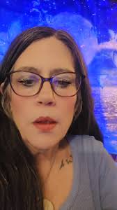 Sandra Radford Hopes Mom