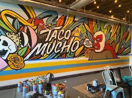 Maybe you would like to learn more about one of these? Zv0 5eo2zsn Zm