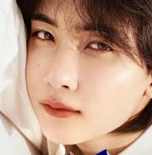 Jeonghan nag rock with you sa hot spring resort ng Laguna