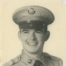 Obituary and Funeral Notices