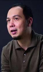 Cast completo del film Heneral Luna