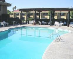 More red roof inn discount codes 2016 found from available coupon sites. Red Roof Inn Coupons Home Facebook