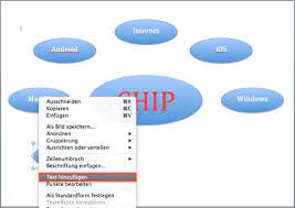 About press copyright contact us creators advertise developers terms privacy policy & safety how youtube works test new features press copyright contact us creators. Mindmaps Mit Word Erstellen Eine Anleitung Chip