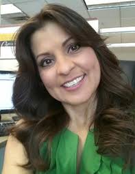 1984 Highlander Reunion (Bel Air High School)